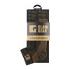 Clawgear Clawgear Merino Ankle Socks